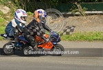 Crash-184