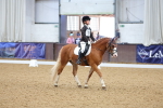 SBM_002971