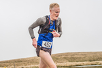 3 Peaks-236