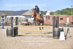 BPP_3859