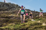 Gategill-268