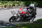 GKMC Hillclimb_14-08-2021_BIKE-48