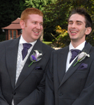 Neil and Brother 2