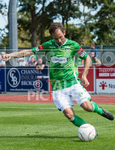 Guernsey FC v Whitstable Town-56