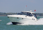 130527 SPICE FOR LIFE SEALINE S43 VWT7A6754
