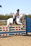SBM_002653