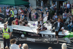 Powerboat Parade_2014-77