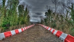 NEWTONGRANGE