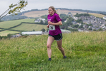 Beetham Sports-102