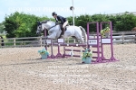 BPP_0847