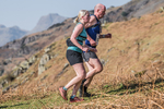 Elterwater-511