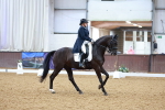 SBM_007682