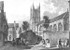 Plymouth St Andrews Church 11