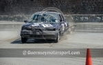 Sand Racing_27-04-2013_Car-21