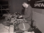 01 matt_triggs