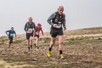 3 Peaks-867