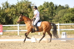 SBM_007786