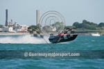 Powerboat Race-115