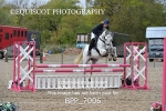 BPP_7006