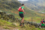 Langdale-1201
