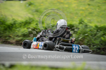 GKMC_Hill Climb_26-05-2014_Kart-98