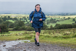 Westmorland-258