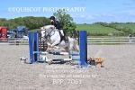 BPP_7061