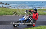 Alderney Hill Climb_2011_Bike-115