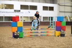 SBM_002555