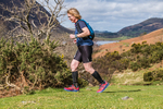 Buttermere-879