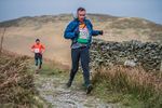Black Combe-1002