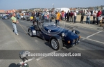 Sprint_24-03-2012-104