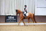 SBM_003672
