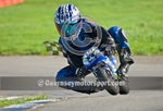 MiniMoto-40