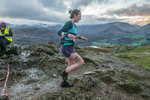 Loughrigg-359