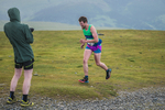Blencathra-31