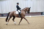 SBM_001552