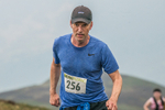 Lords Seat-513