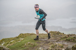 Causey Pike-242