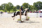 SBM_18198