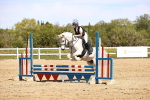 SBM_001725