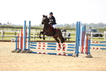 SBM_000774