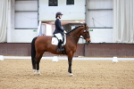 SBM_001618