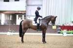 SBM_012217