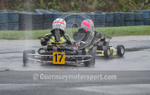 Karting_01-10-2017-21