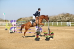 SBM_000485