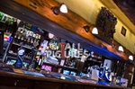 Duke of Normandie Hotel-153
