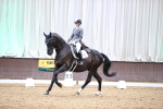 SBM_010056