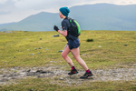 Blencathra-818