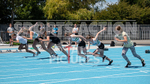 Guernsey Athletics Track  Field Meet 2-84